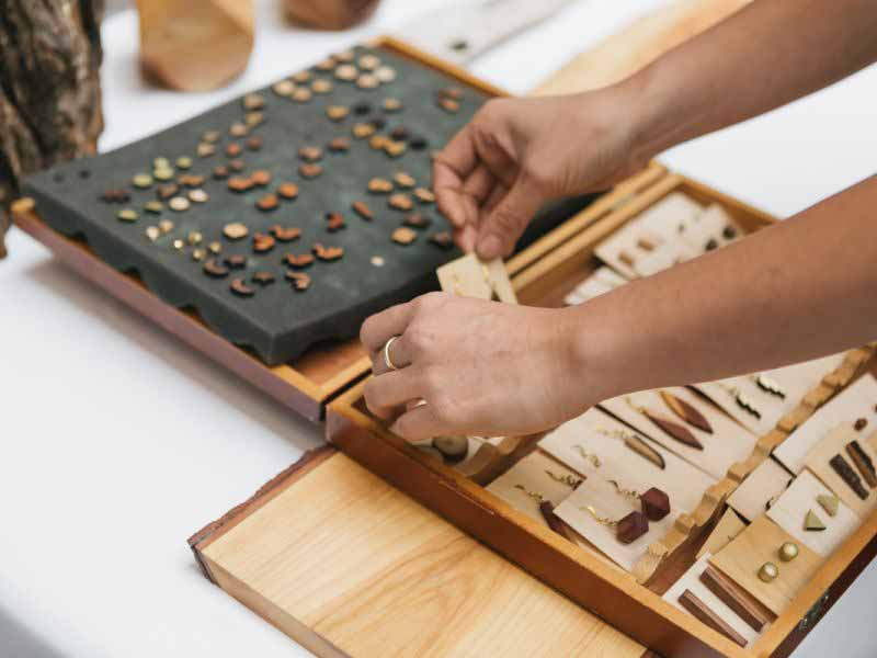 Etsy made in Italy dov'è il mercatino di Firenze ilReporter.it